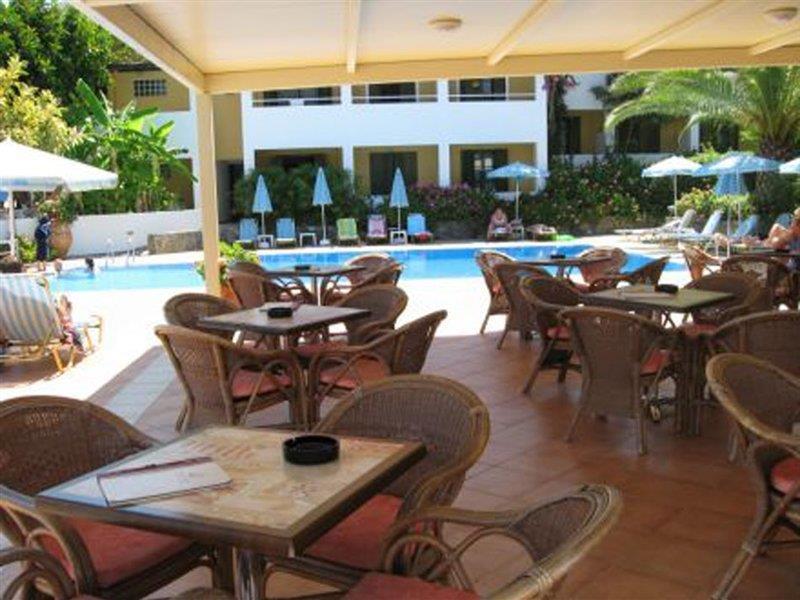 Xidas Garden Bali  Exterior foto